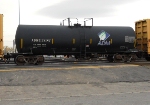 ADMX15147